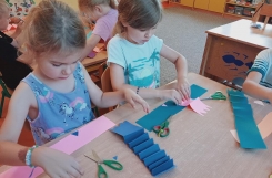 IMG20240716091807 